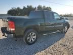 2013 GMC Sierra C1500 SLE