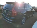 2019 Volvo XC90 T6 Inscription