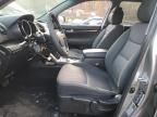 2012 KIA Sorento Base