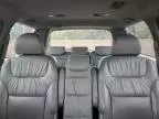 2008 Honda Odyssey EXL