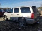 2009 Chevrolet Tahoe Special