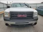 2009 GMC Sierra C1500