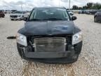 2009 Dodge Caliber SXT