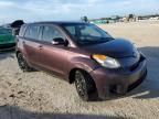 2012 Scion XD