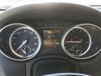 2010 Mercedes-Benz GL 550 4matic