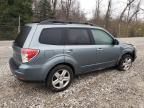 2010 Subaru Forester 2.5X Premium