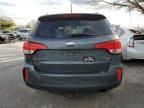 2014 KIA Sorento EX