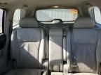 2008 Toyota Highlander Hybrid Limited