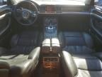 2008 Audi A8 L Quattro