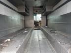 2018 Freightliner Chassis M Line WALK-IN Van