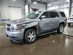 2019 Chevrolet Tahoe K1500 LS