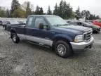 2003 Ford F250 Super Duty