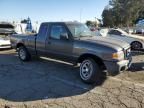 2010 Ford Ranger Super Cab