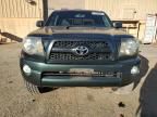 2011 Toyota Tacoma Double Cab Prerunner Long BED