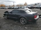 2006 Ford Mustang GT