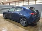 2024 Mazda 3 Preferred