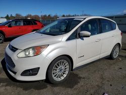 2013 Ford C-MAX SEL en venta en Pennsburg, PA