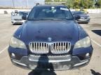 2009 BMW X5 XDRIVE48I