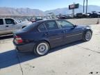 2005 BMW 330 XI