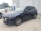 2024 Mazda CX-5 Premium Plus