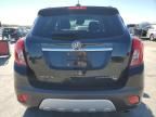 2015 Buick Encore Premium