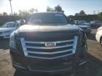 2015 Cadillac Escalade ESV Premium