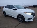 2020 Honda HR-V Touring