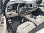 2022 BMW X5 Sdrive 40I