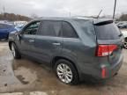 2014 KIA Sorento EX