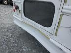 2006 Chevrolet Express G3500