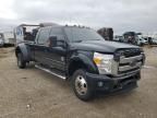 2015 Ford F350 Super Duty