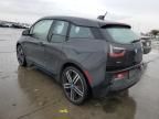 2015 BMW I3 BEV