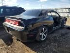 2013 Dodge Challenger SRT-8