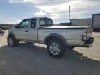 2004 Toyota Tacoma Xtracab Prerunner