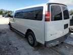 2004 GMC Savana G3500