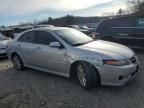 2008 Acura TSX