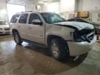 2011 Chevrolet Tahoe K1500 LT