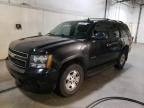 2011 Chevrolet Tahoe K1500 LT