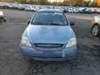 2004 KIA Rio