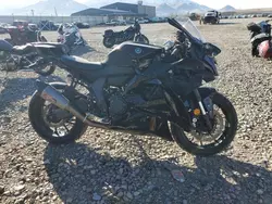 2023 Yamaha YZFR7 en venta en Magna, UT