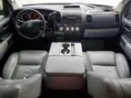 2010 Toyota Tundra Double Cab SR5