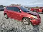 2006 Pontiac Vibe