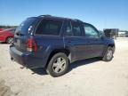 2008 Chevrolet Trailblazer LS