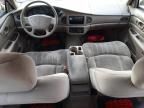 2004 Buick Century Custom