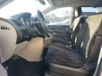 2012 Dodge Grand Caravan SE