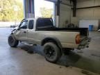 2003 Toyota Tacoma Xtracab