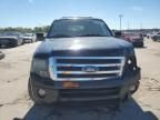 2011 Ford Expedition Limited