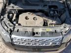 2017 Land Rover Discovery Sport HSE