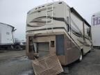 2007 Holiday Rambler 2007 Roadmaster Rail Raised Rail