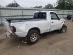 2001 Ford Ranger